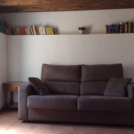 Ca Na Mar: Charming House In The Heart Of Bunyola, Tramuntana Villa Kültér fotó