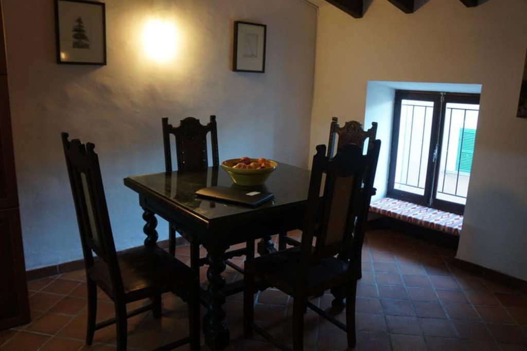 Ca Na Mar: Charming House In The Heart Of Bunyola, Tramuntana Villa Kültér fotó